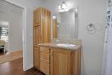 38911 Newport Hwy - Photo 21