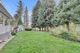 38911 Newport Hwy - Photo 24
