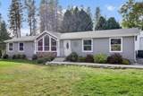 38911 Newport Hwy - Photo 25