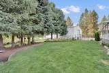 38911 Newport Hwy - Photo 26