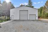 38911 Newport Hwy - Photo 28