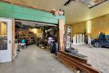 38911 Newport Hwy - Photo 30