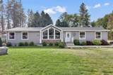 38911 Newport Hwy - Photo 4