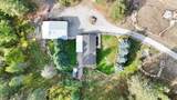 38911 Newport Hwy - Photo 40