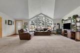 38911 Newport Hwy - Photo 5