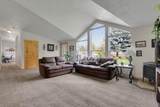 38911 Newport Hwy - Photo 6