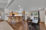 38911 Newport Hwy - Photo 7