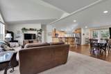 38911 Newport Hwy - Photo 8