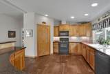 38911 Newport Hwy - Photo 9