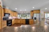 38911 Newport Hwy - Photo 10