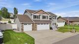 1027 Virgil Ct - Photo 2