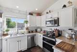 1027 Virgil Ct - Photo 12