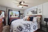 1027 Virgil Ct - Photo 15