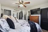 1027 Virgil Ct - Photo 16