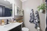 1027 Virgil Ct - Photo 17
