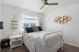 1027 Virgil Ct - Photo 18