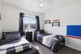 1027 Virgil Ct - Photo 19