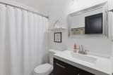 1027 Virgil Ct - Photo 20