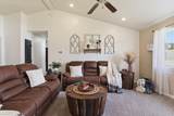 1027 Virgil Ct - Photo 3