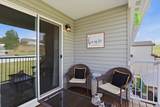 1027 Virgil Ct - Photo 21