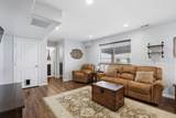 1027 Virgil Ct - Photo 22