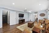 1027 Virgil Ct - Photo 24