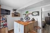 1027 Virgil Ct - Photo 25