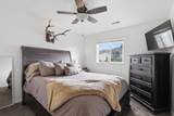 1027 Virgil Ct - Photo 26