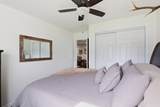 1027 Virgil Ct - Photo 27