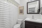 1027 Virgil Ct - Photo 28