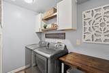 1027 Virgil Ct - Photo 29