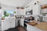1027 Virgil Ct - Photo 4