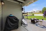 1027 Virgil Ct - Photo 31
