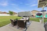 1027 Virgil Ct - Photo 32