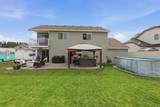 1027 Virgil Ct - Photo 33