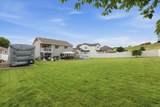 1027 Virgil Ct - Photo 34