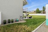 1027 Virgil Ct - Photo 35