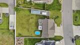1027 Virgil Ct - Photo 36