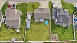 1027 Virgil Ct - Photo 37