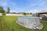 1027 Virgil Ct - Photo 6