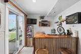 1027 Virgil Ct - Photo 7