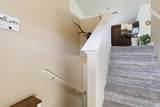 1027 Virgil Ct - Photo 8