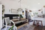 1027 Virgil Ct - Photo 9