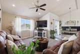 1027 Virgil Ct - Photo 10