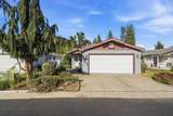 1001 Sunny Creek Cir - Photo 1