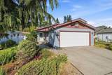 1001 Sunny Creek Cir - Photo 2