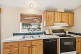 1001 Sunny Creek Cir - Photo 11