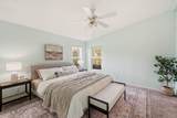 1001 Sunny Creek Cir - Photo 12