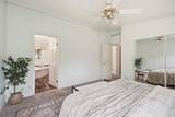 1001 Sunny Creek Cir - Photo 13