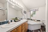1001 Sunny Creek Cir - Photo 14